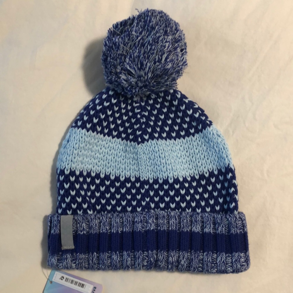 Ivivva Girls Toque